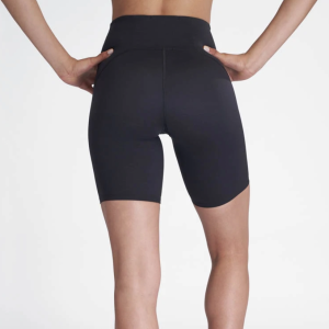 Spanx bike shorts