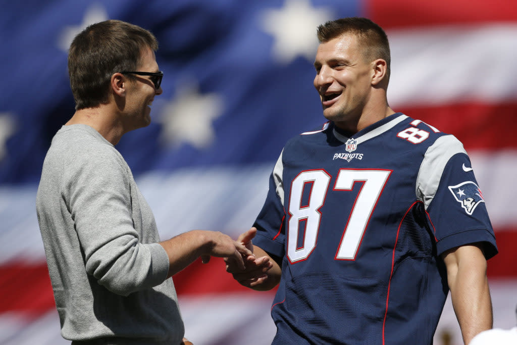 2015 NFL countdown: 55 days left and Cardinals jersey no. 55