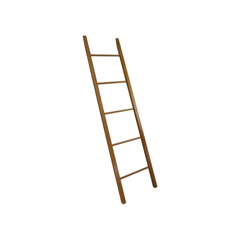 6.5 ft Blanket Ladder