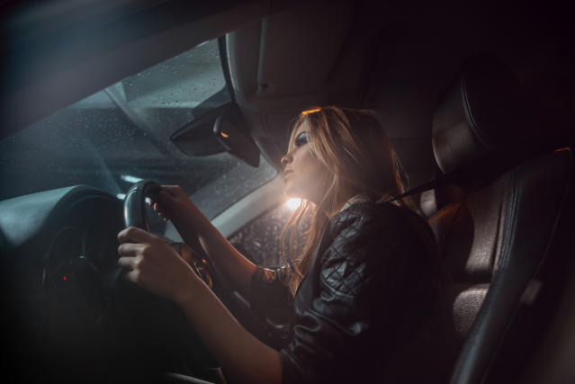 driving-alone-at-night-and-other-everyday-activities-women-are-afraid-to-do