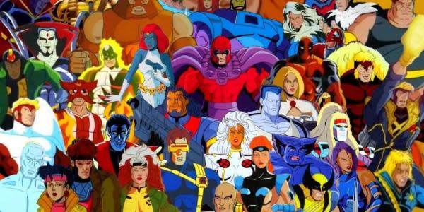 X-Men: se habría confirmado cambio del nombre del equipo y nueva película en desarrollo