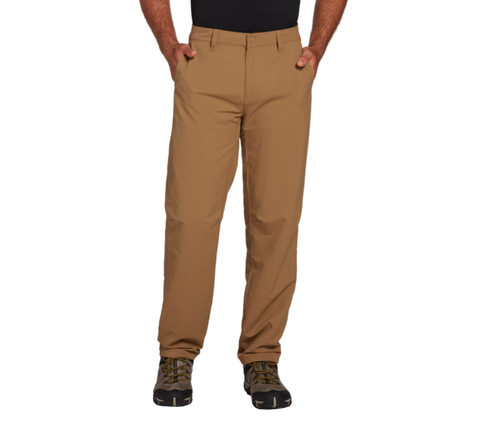 Trailhead Tech Pants