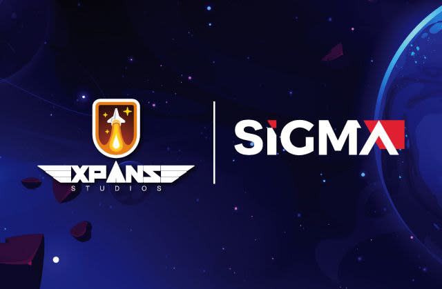 sigma africa