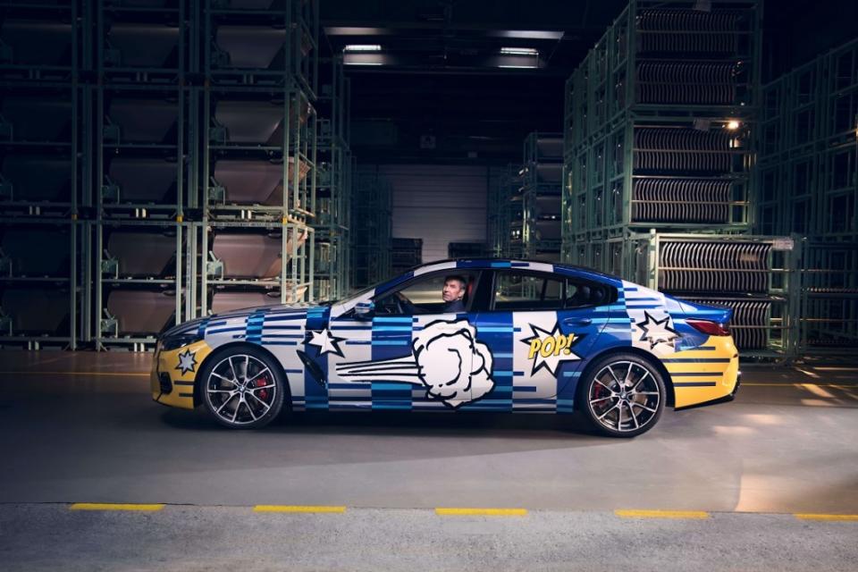 bmw-the-8-x-jeff-koons