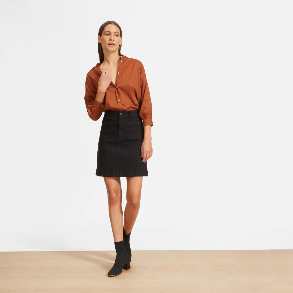 Everlane 