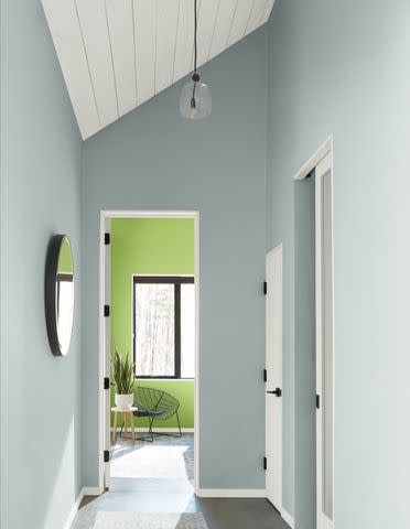 <p>Benjamin Moore</p>