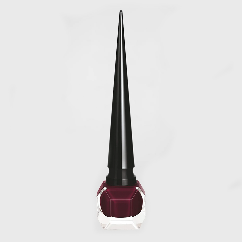 <p><a href="https://go.redirectingat.com?id=74968X1596630&url=https%3A%2F%2Fwww.neimanmarcus.com%2Fp%2Fchristian-louboutin-lalaque-le-vernis-nail-color-0-2-oz-prod265630098&sref=https%3A%2F%2Fwww.harpersbazaar.com%2Fbeauty%2Fnails%2Fg46448685%2Fbest-winter-nail-polish-colors%2F" rel="nofollow noopener" target="_blank" data-ylk="slk:Shop Now;elm:context_link;itc:0;sec:content-canvas" class="link rapid-noclick-resp">Shop Now</a></p><p>Lalaque Le Vernis Nail Color in Sevillana Wine</p><p>$42.00</p><span class="copyright">Neiman Marcus</span>