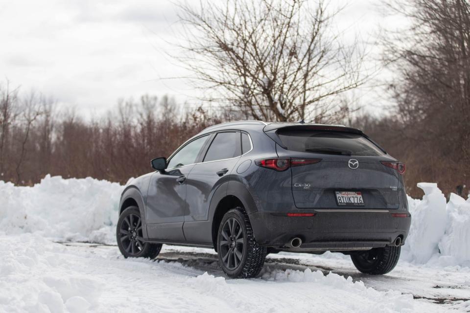 2021 Mazda CX 30 Turbo._KL_27