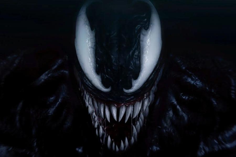 Marvel’s Spider-Man 2: ¿quién es Venom en el juego? ¿Puedes jugar como el villano?