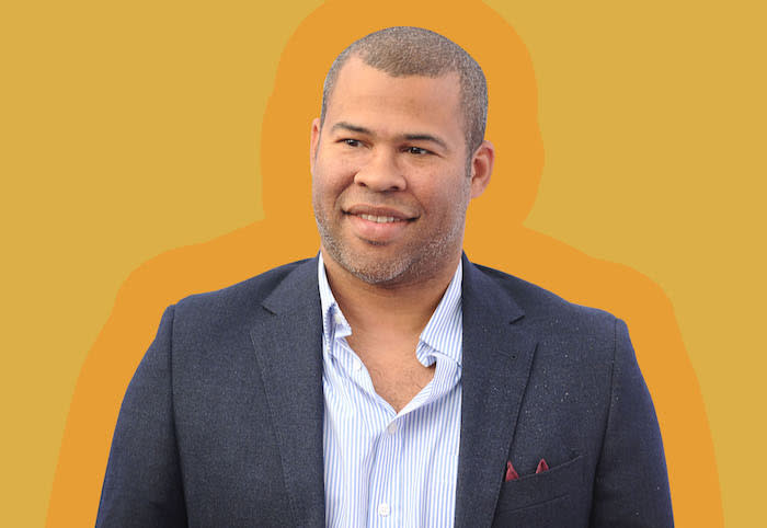 Jordan Peele was snubbed by the Golden Globes — and it’s a problem