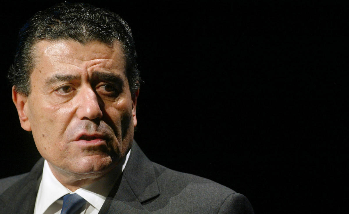 Шабан муслимов. Хаим Сабан. Haim Saban. Хаим Сабан с женой.