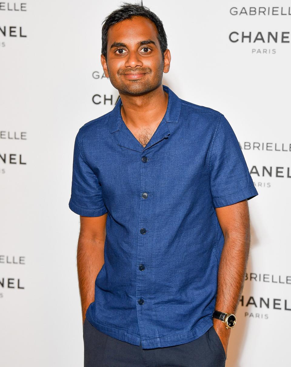 aziz-ansari.jpg