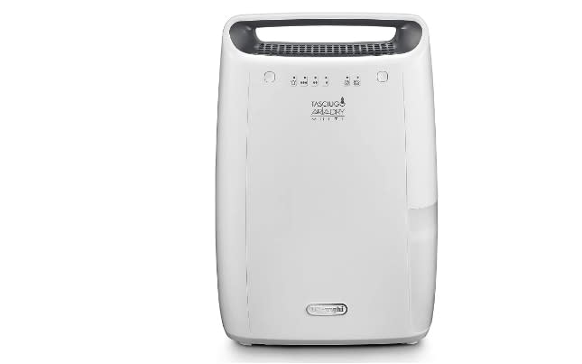 De'longhi dehumidifier black friday