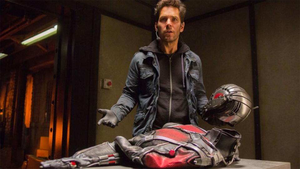 paul-rudd-ant-man