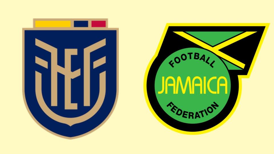 Ecuador vs Jamaica: Preview, predictions and team news