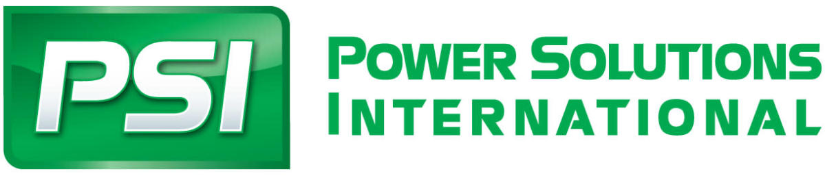 Ооо пауэр интернэшнл. Power International шины. МФР лого. Пауэр Интернэшнл шины логотип. Пауэр Интернэшнл шины презентация.