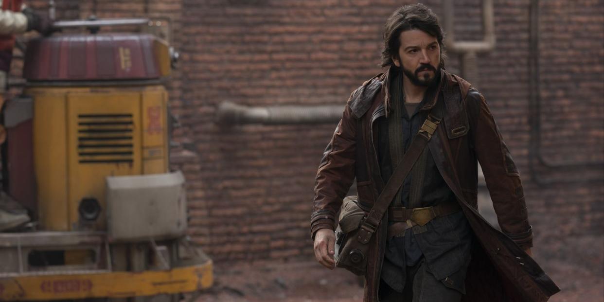 diego luna as cassian andor