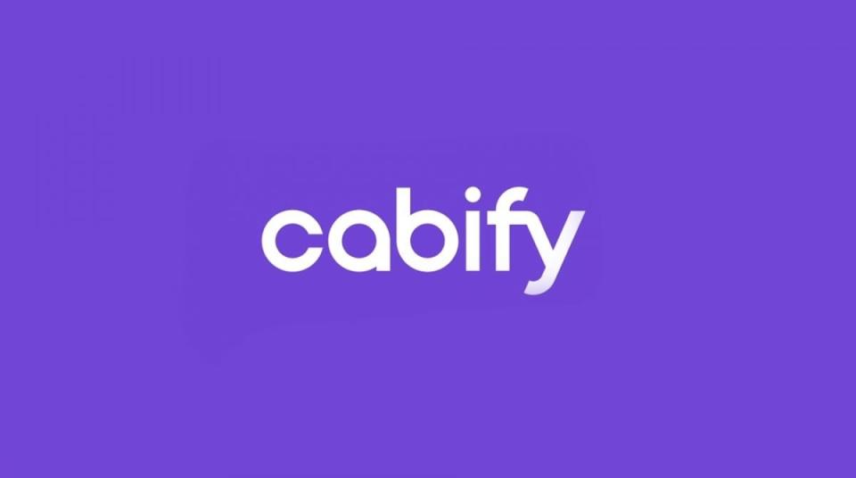 “Cuanto Antes'', es una nueva categoría de Cabify que permitirá conectar más rápido a pasajeros con conductores.