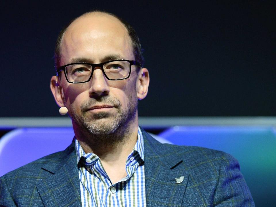 dick costolo 103