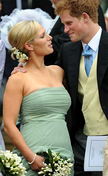 zara-phillips-autumn-kelly-wedding