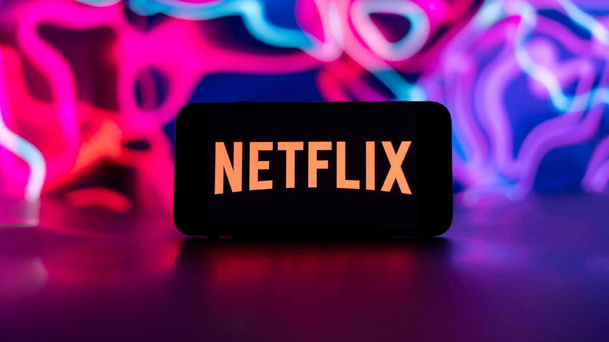 Netflix was not offering remote or work from home or WFH job positions for customer service roles, despite what some online ads claimed. 