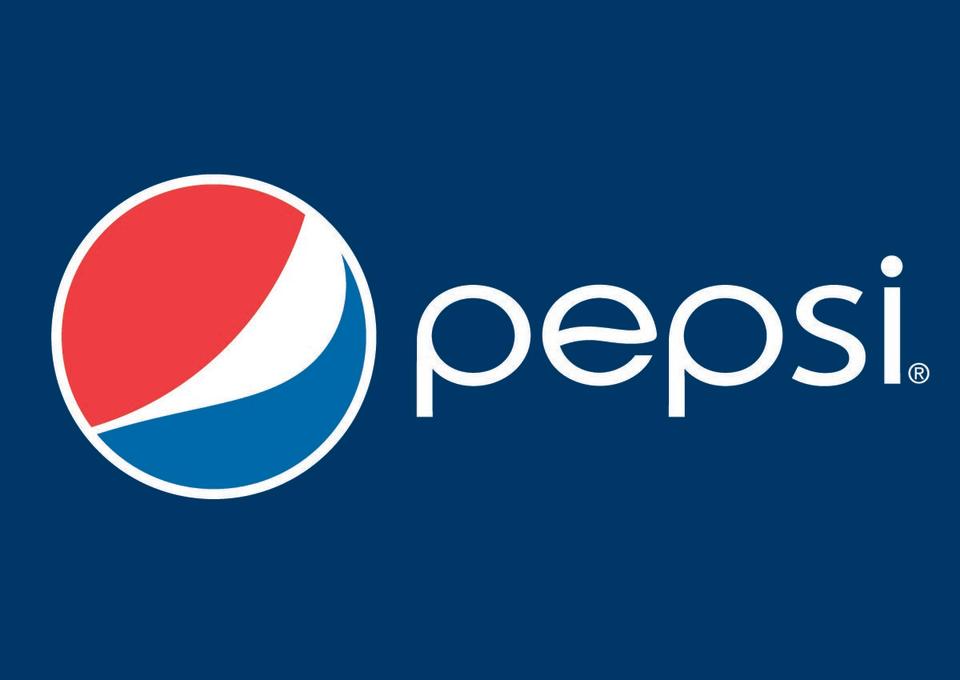 <cite class="credit">PepsiCo</cite>