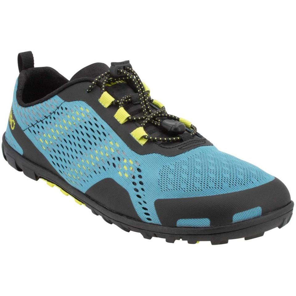 <p><a href="https://go.redirectingat.com?id=74968X1596630&url=https%3A%2F%2Fwww.zappos.com%2Fp%2Fxero-shoes-aqua-x-sport-black%2Fproduct%2F9545149&sref=https%3A%2F%2Fwww.menshealth.com%2Fstyle%2Fg32908797%2Fbest-water-shoes-for-men%2F" rel="nofollow noopener" target="_blank" data-ylk="slk:Shop Now;elm:context_link;itc:0;sec:content-canvas" class="link ">Shop Now</a></p><p>Aqua X Sport</p><p>zappos.com</p><p>$129.99</p>