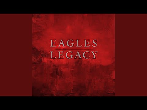 <p>Even if you weren't around in the '70s, just about everyone loves The Eagles. You'll feel "spellbound in the night" when this song plays.<br></p><p><a href="https://www.youtube.com/watch?v=fCcEjZQQNjo" rel="nofollow noopener" target="_blank" data-ylk="slk:See the original post on Youtube;elm:context_link;itc:0;sec:content-canvas" class="link ">See the original post on Youtube</a></p>