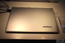 lenovo-yoga-3-pro-mwc-2015-8