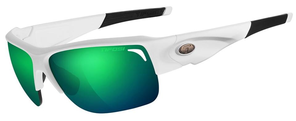 Tifosi Elder Cycling Sunglasses