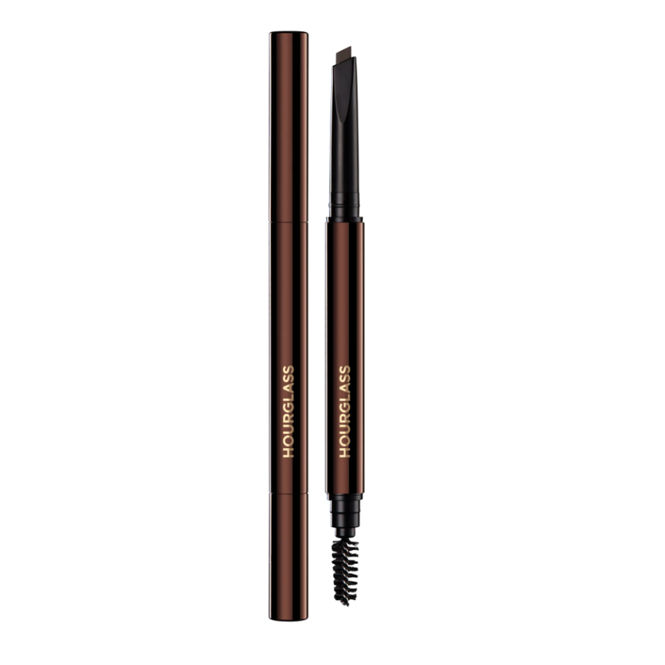 <p><a href="https://go.redirectingat.com?id=74968X1596630&url=https%3A%2F%2Fwww.nordstrom.com%2Fs%2Fhourglass-arch-brow-sculpting-pencil%2F3928467&sref=https%3A%2F%2Fwww.harpersbazaar.com%2Fbeauty%2Fmakeup%2Fg4414%2Fbest-eyebrow-pencils%2F" rel="nofollow noopener" target="_blank" data-ylk="slk:Shop Now;elm:context_link;itc:0;sec:content-canvas" class="link ">Shop Now</a></p><p>Arch Brow Sculpting Pencil</p><p>nordstrom.com</p><p>$37.00</p><span class="copyright">Nordstrom</span>