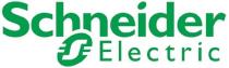 <p>Schneider Electric<br>18e – 4/5<br>“Une entreprise de référence” selon ses salariés.</p>