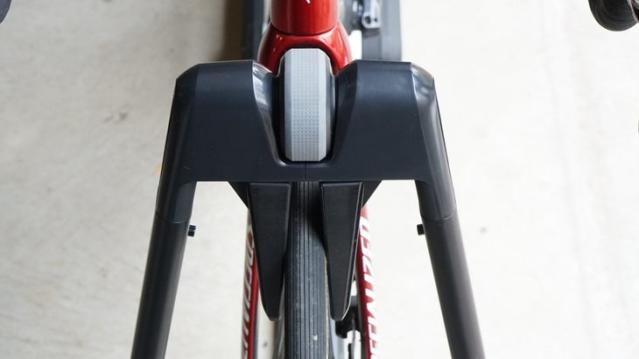 Real Venge or Fake Venge? - Equipment - TrainerRoad