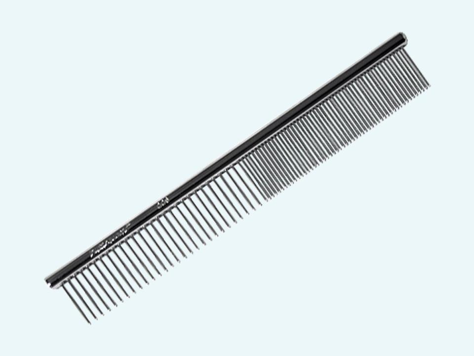 chris_christensen_comb