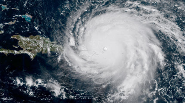 052318-irma.jpg 