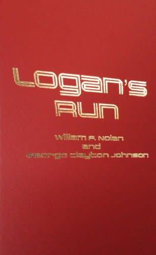 Logan's Run