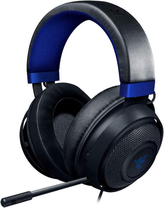 Fans say the noise canceling is off the charts. (Photo: Amazon)