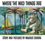 <p>It only takes 338 words to get completely engrossed in Maurice Sendak's world. Max is sent to bed without his supper and instead sails to the mysterious island of the <a rel="nofollow noopener" href="http://www.amazon.com/Where-Wild-Things-Maurice-Sendak/dp/0064431789/ref=sr_1_1?tag=syndication-20&s=books&ie=UTF8&qid=1442592655&sr=1-1&keywords=where+the+wild+things+are" target="_blank" data-ylk="slk:Wild Things;elm:context_link;itc:0;sec:content-canvas" class="link ">Wild Things</a>. Who doesn't want to be the king of beasts, if only for a night?</p>