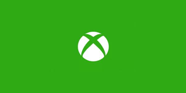 ¿Xbox LIVE Gold gratis? Microsoft niega cambios para el servicio