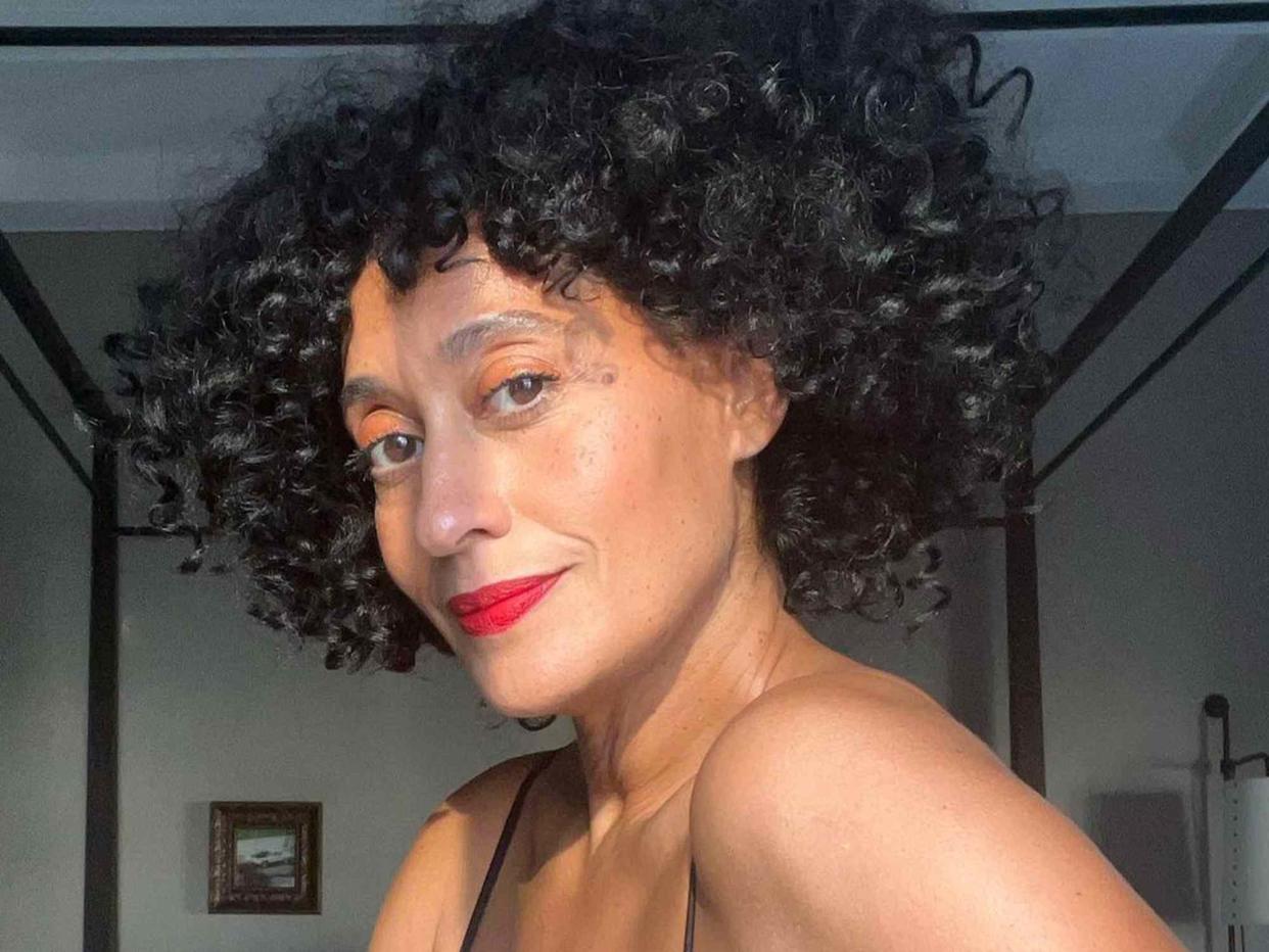 <p><a href="https://www.instagram.com/traceeellisross/?hl=en">@traceeellisross</a> / instagram</p>