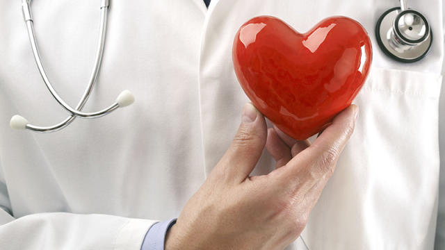 3 Ways That Being Heart-Healthy Helps Your Brain