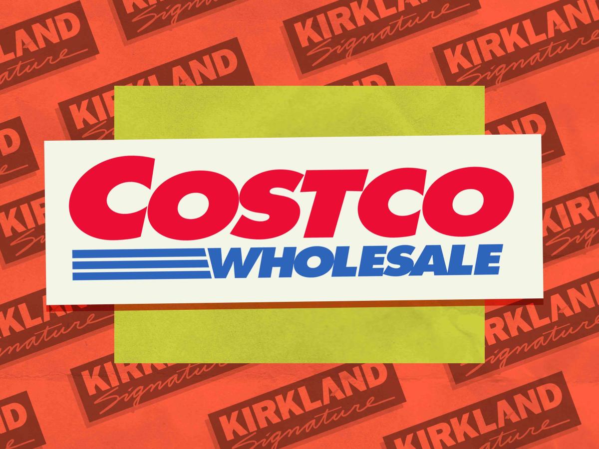 The Finest Kirkland Signature Gadgets, In keeping with Costco Consultants