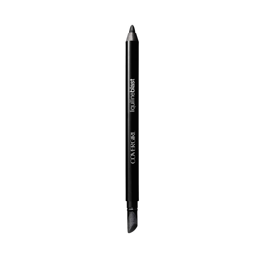 CoverGirl Liquiline Blast Eyeliner