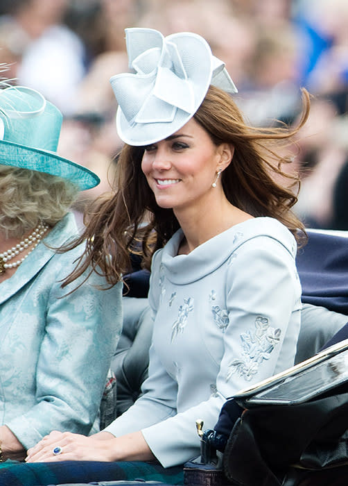 kate-middleton-trooping-colour-2012