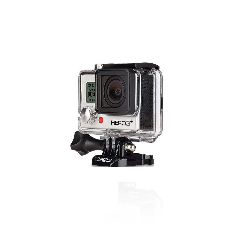 Get it <a href="https://www.amazon.com/GoPro-CHDHN-302-HERO3-Silver-Edition/dp/B00F3F0EIU/ref=lp_2529502011_1_4?srs=2529502011&amp;ie=UTF8&amp;qid=1517332345&amp;sr=8-4" target="_blank">here</a>.