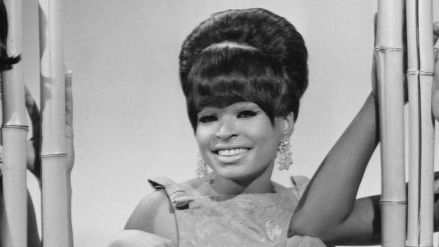 Wanda Young Dead: Marvelettes Singer Dies at 78 – Billboard