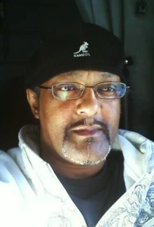 Mikeral Leon Clark, 55, died at a private crossing in Kernersville, North Carolina.