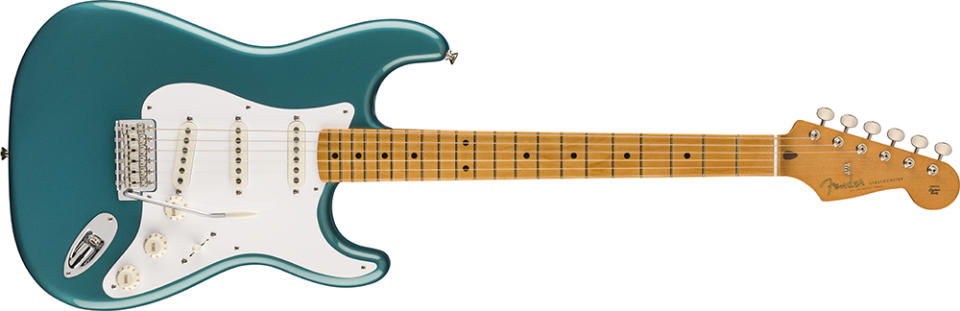 Fender Vintera II '50s Stratocaster