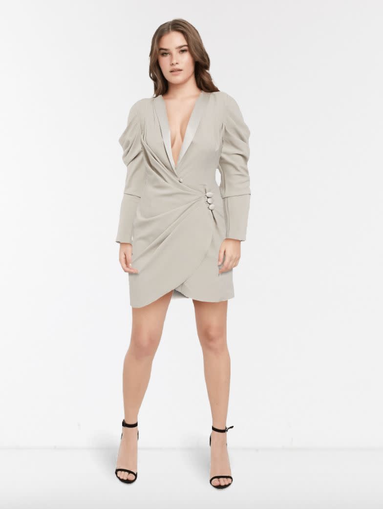 <a href="https://fave.co/2Q2P71f" target="_blank" rel="noopener noreferrer">Find it for $79 at ASOS</a>.