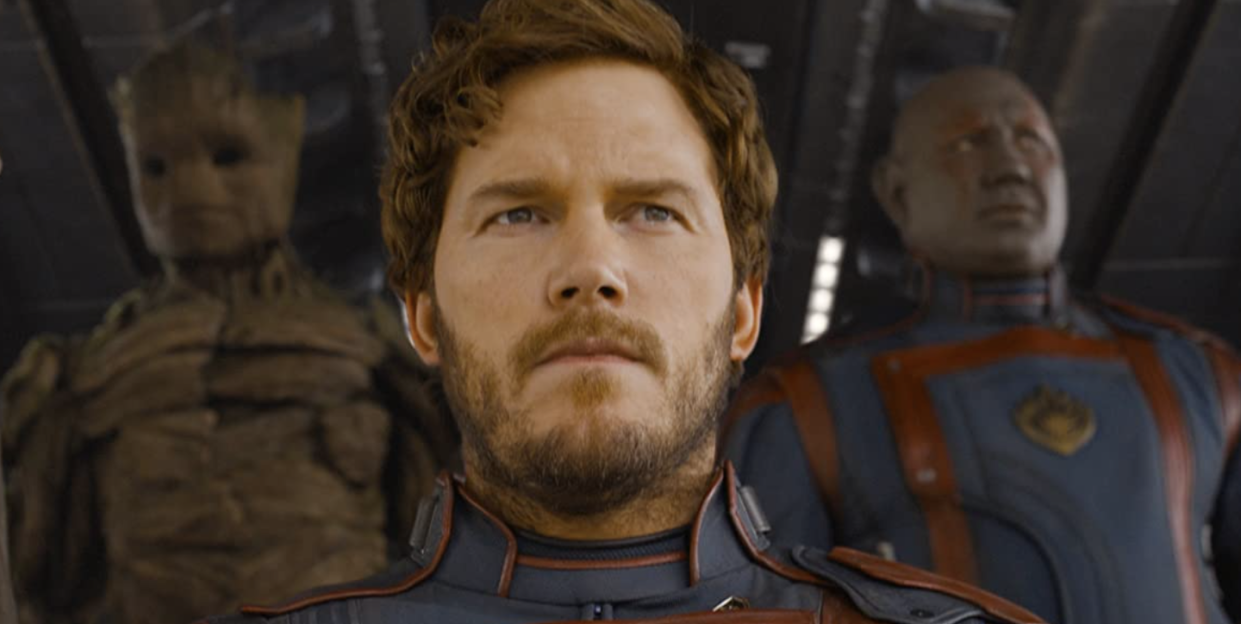 where to watch stream guardians of the galaxy 3 movie